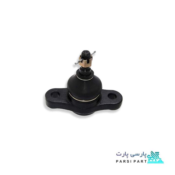 سیبک طبق هیوندا توسان - سراتو